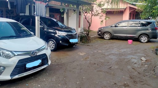 Bang Jali Travel Indramayu atau Subang, Cirebon ke Bekasi